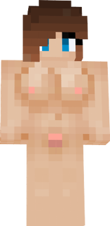 ehhh