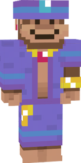 Argantio1