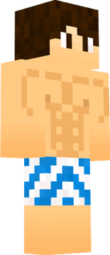 peixeforte