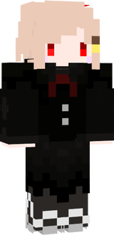 felshy_pvp28