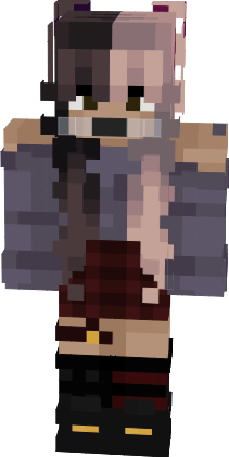 Preview of texture: dddd