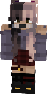 dddd