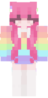 017