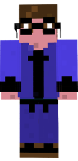 Lorenzo_2123_