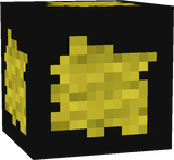 yellow_wool