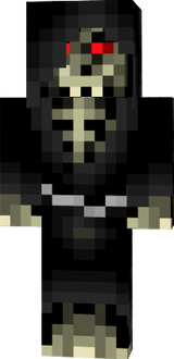 reaper