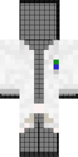 jaleco
