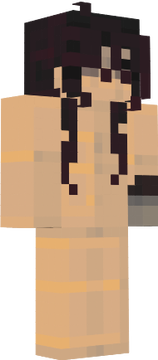 aaaa_prosthetic_lefthand