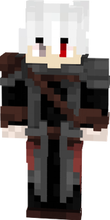 RaesacL V1