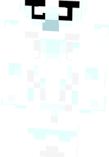 PutoOri2