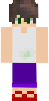 батя