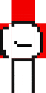 Boytok