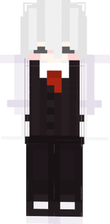 asdasd