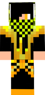 hhhhhhaaaaaaaad
