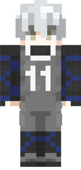 Nagi