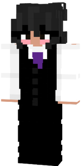 sadf