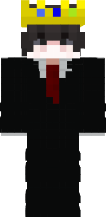 Preview of texture: drhdj