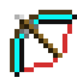 arc 2