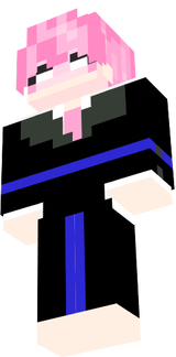 hiha alpha dark
