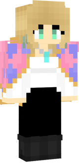 DaysMovingCastleOriginal