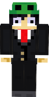 tuxmax
