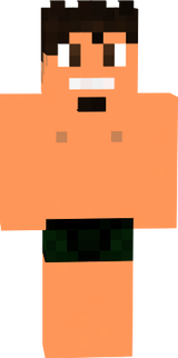 D4V3L_