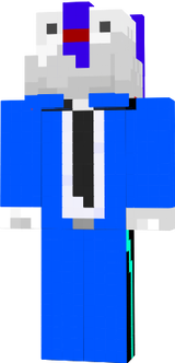 mincrf