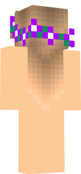 6tu o9