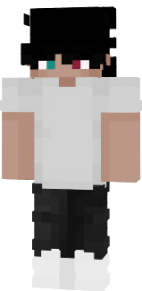 Bloomz_Gloomz