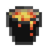 bucket_lava