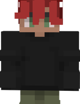 skin4