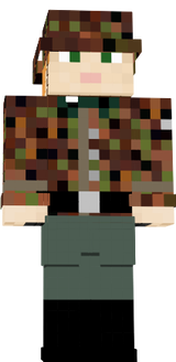 ddd23