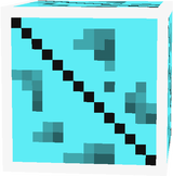 diamond_ore