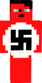 sada