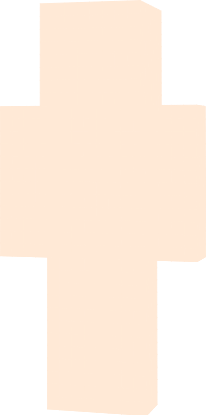 Preview of texture: ee