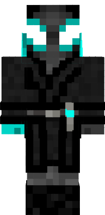 Preview of texture: a