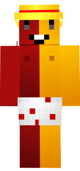 GELEIA