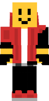 noob