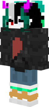 Nao corazon