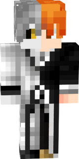 ichigetsu