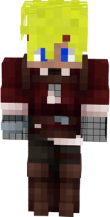aldo