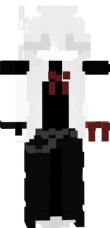 csokolade