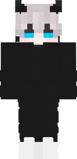 yeni skin5