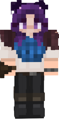 Preview of texture:  vb