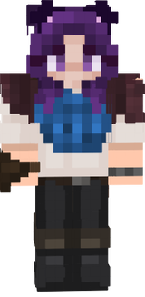  vb