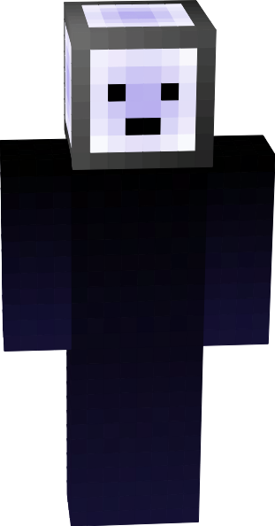 Preview of texture: BG