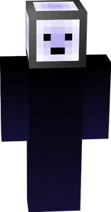 BG