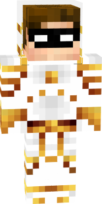Preview of texture: sds