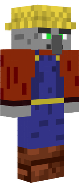 vilager fazendeiro