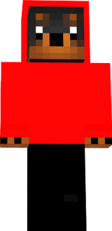 Zeytobaba